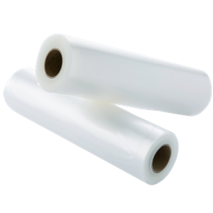 Rola za vakumiranje Vivax VR-28301