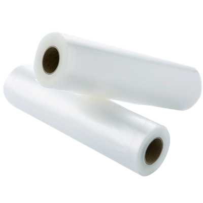 Rola za vakumiranje Vivax VR-28301