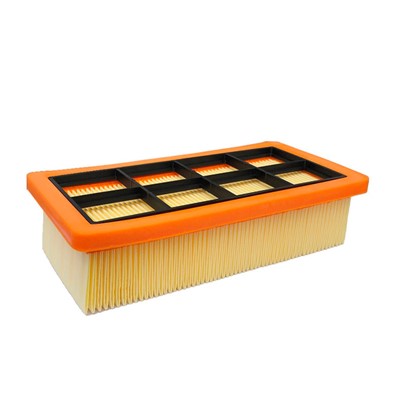 Filter za Kärcher AD2, AD3, AD4, 6.415-953.0