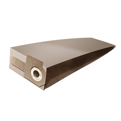 Papirnate vrećice TIP 39