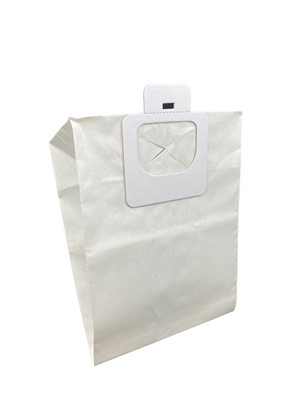 Papirnate vrećice TIP 201