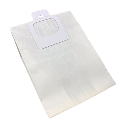 Papirnate vrećice TIP 201