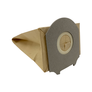 Papirnate vrećice TIP 192