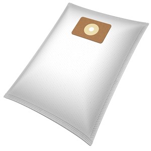 Sintetičke vrećice TIP 199+