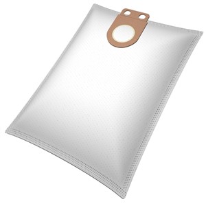 Sintetičke vrećice TIP 141+