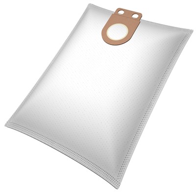 Sintetičke vrećice TIP 141+