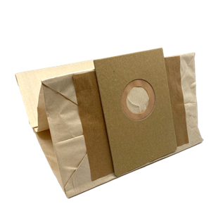 Papirnate vrećice kompatibilne s KÄRCHER  6.904-072.0, NT 351 / DEWALT D27900, D279001