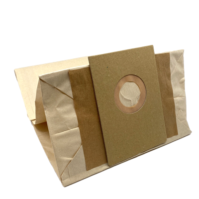 Papirnate vrećice kompatibilne s KÄRCHER  6.904-072.0, NT 351 / DEWALT D27900, D279001