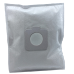 Sintetičke vrećice TIP 17+