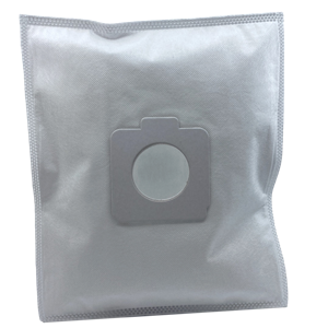 Sintetičke vrećice TIP 17+