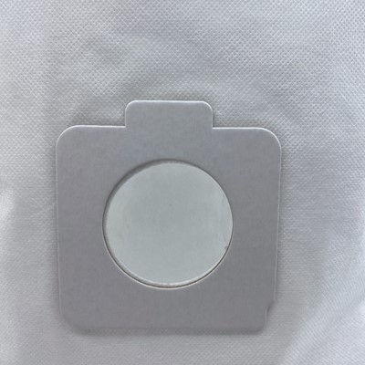 Sintetičke vrećice TIP 17+