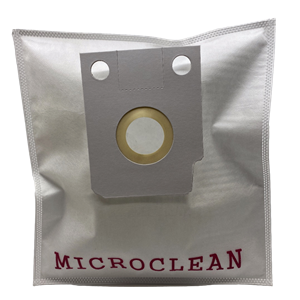 Sintetičke vrećice TIP 183+