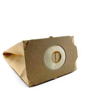 Papirnate vrećice TIP 190