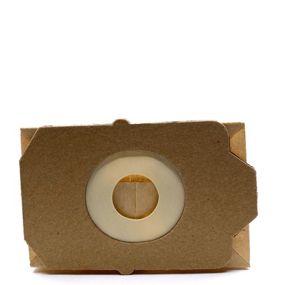 Papirnate vrećice TIP 190