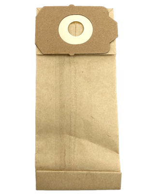 Papirnate vrećice TIP 190