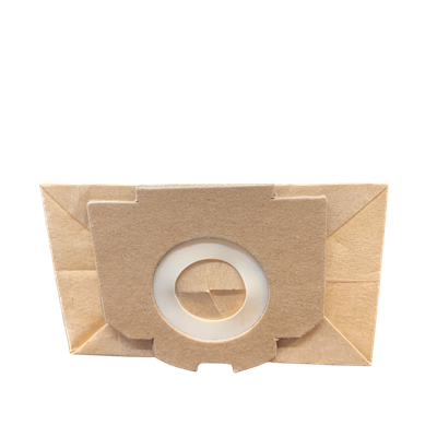 Papirnate vrećice TIP 206