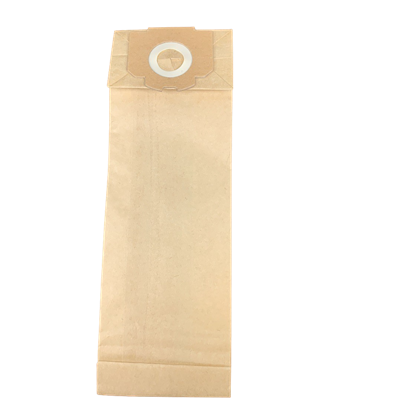 Papirnate vrećice TIP 206