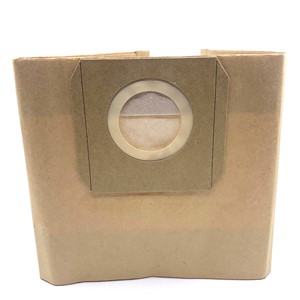 Papirnate vrećice za Beko BKS 9118, BKS 9660