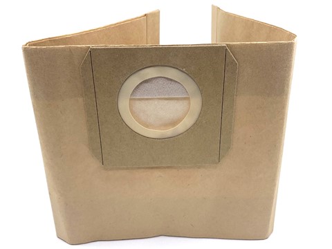 Papirnate vrećice za Beko BKS 9118, BKS 9660