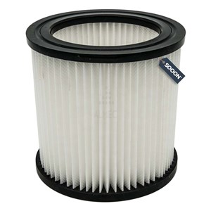 Hepa filter za Nilfisk Buddy II
