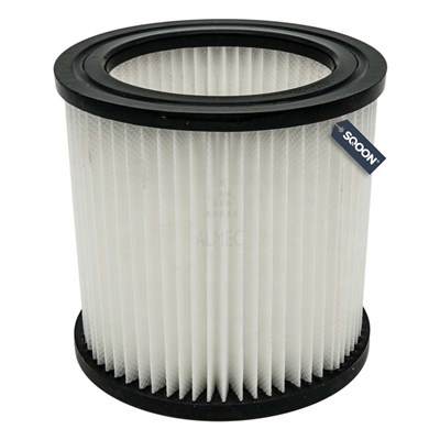 Hepa filter za Nilfisk Buddy II