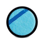 Filter kompatibilan s Philips FC5007/01 PowerPro Aqua / PowerPro Duo