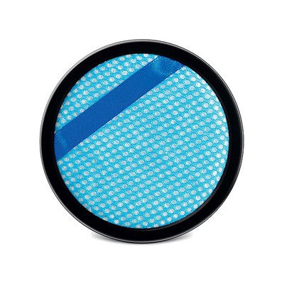 Filter kompatibilan s Philips FC5007/01 PowerPro Aqua / PowerPro Duo