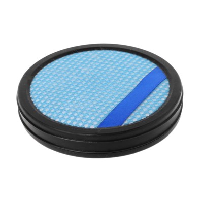 Filter kompatibilan s Philips FC5007/01 PowerPro Aqua / PowerPro Duo