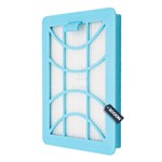 Hepa Filter za Philips FC 8371/09, FC 8373/09, 432200494341, 432200494411, HEPA CP1352/01
