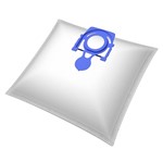 Sintetičke vrećice TIP 71+