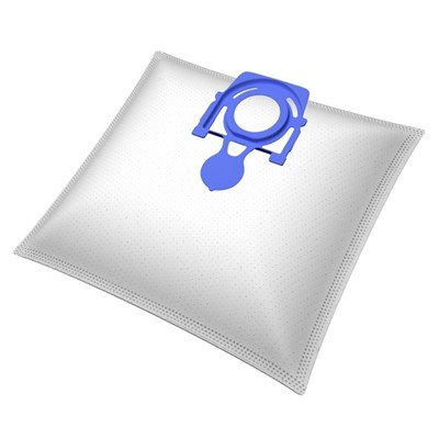 Sintetičke vrećice TIP 71+