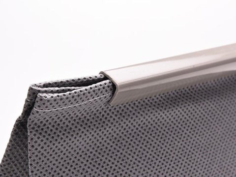 Višekratna vrećica Menalux 1800T