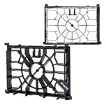 Filter motora za Bosch / Siemens 579421, 00579421, VZ02MSF, BGL35MOVE1, 00579421