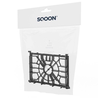 Filter motora za Bosch / Siemens 579421, 00579421, VZ02MSF, BGL35MOVE1, 00579421