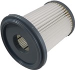 Hepa filter za Philips FC 8730 - 8749 / 432200493320
