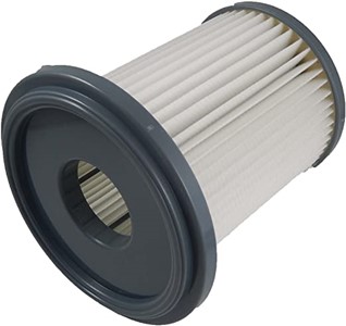 Hepa filter za Philips FC 8730 - 8749 / 432200493320