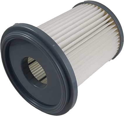 Hepa filter za Philips FC 8730 - 8749 / 432200493320