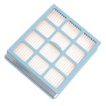 Hepa filter za Philips FC 8070/01 H10