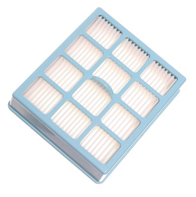 Hepa filter za Philips FC 8070/01 H10