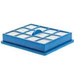 Hepa filter za Philips FC 8520, FC 8558, 432200493941 / Gorenje Floor Specialist...