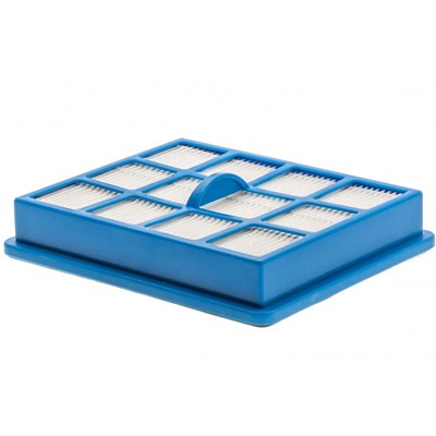 Hepa filter za Philips FC 8520, FC 8558, 432200493941 / Gorenje Floor Specialist...