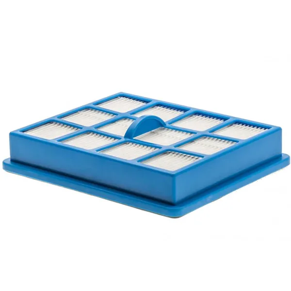 Hepa filter za Philips FC 8520, FC 8558, 432200493941 / Gorenje Floor Specialist...