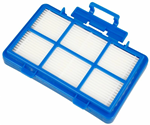 Hepa filter za Philips PowerGo CP0538/01, FC8241, 432200494491