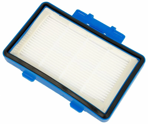 Hepa filter za Philips PowerGo CP0538/01, FC8241, 432200494491