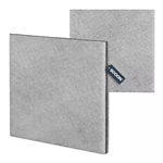 Filter motora kompatibilan s Philips CP9260 / 01, 482248010228, HR8500, HR8564, HR8566