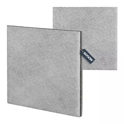 Filter motora kompatibilan s Philips CP9260 / 01, 482248010228, HR8500, HR8564, HR8566