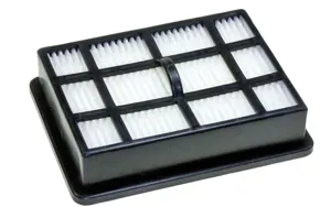 Hepa filter kompatibilan s Electrolux EQUIPT EEQ10, EEQ20, EEQ30, 4055314167