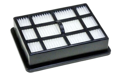 Hepa filter za Electrolux EQUIPT EEQ10, EEQ20, EEQ30, 4055314167