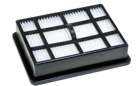 Hepa filter za Electrolux EQUIPT EEQ10, EEQ20, EEQ30, 4055314167