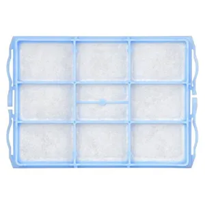 Filter motora za Bosch / Siemens VZ01MSF, 00578863
